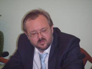 Ermolayev