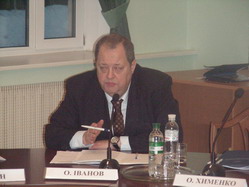Yvanov