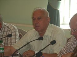 Harazyshvili